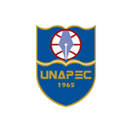 Universidad 2