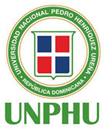 Universidad 1